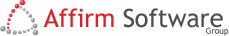 Affirm Software